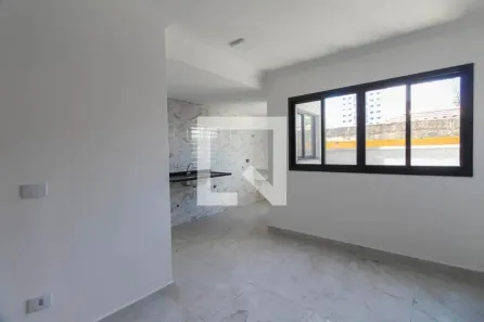 Apartamento com 2 Quartos à venda, 54m² no Vila Celeste (Zona Leste), São Paulo
