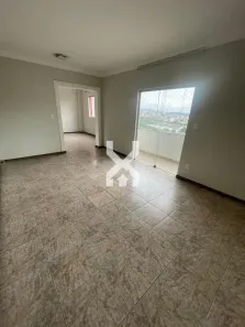 Apartamento com 4 Quartos à venda, 180m² no Sagrada Família, Belo Horizonte
