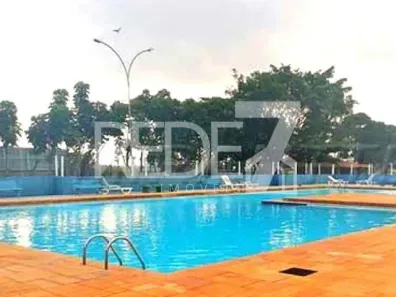 Apartamento com 2 Quartos à venda, 62m² no Jardim do Vovô, Campinas