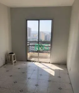 Apartamento com 3 Quartos à venda, 81m² no Vila Progresso, Guarulhos