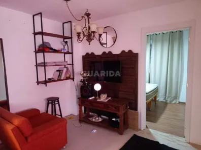 Apartamento com 1 Quarto para alugar, 45m² no Sarandi, Porto Alegre