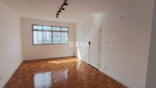 Apartamento com 3 Quartos à venda, 85m² no Mooca, São Paulo