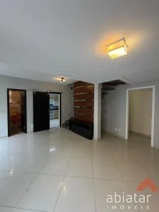 Casa de Condomínio com 2 Quartos à venda, 106m² no Vila Andrade, São Paulo