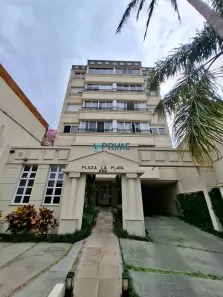 Apartamento com 2 Quartos à venda, 115m² no Jardim Botânico, Porto Alegre