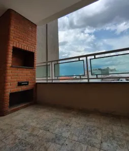 Apartamento com 2 Quartos à venda, 44m² no Artur Alvim, São Paulo