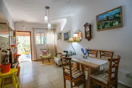 Casa com 3 Quartos à venda, 188m² no Jardim Piazza Di Roma II, Sorocaba