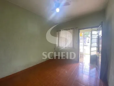 Casa com 3 Quartos para alugar, 190m² no Parque Atlântico, São Paulo