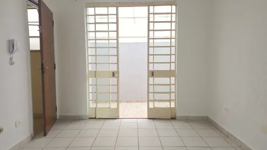 Apartamento com 2 Quartos para venda ou aluguel, 55m² no Vila Buarque, São Paulo
