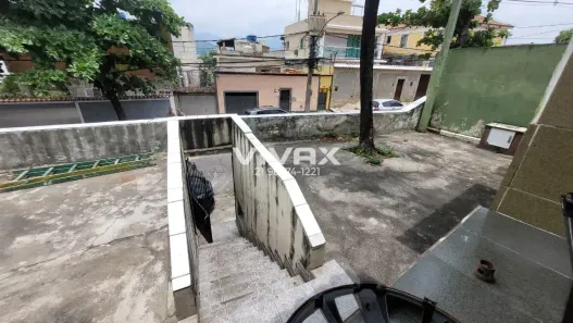 Casa com 3 Quartos à venda, 230m² no Maria da Graça, Rio de Janeiro