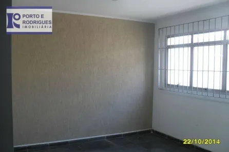 Ponto Comercial para alugar, 100m² no Centro, Campinas