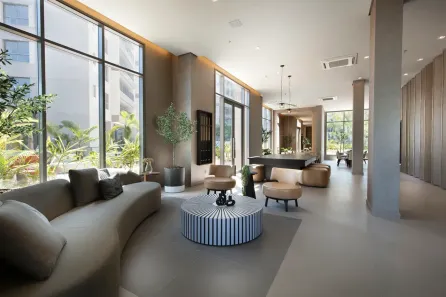 Apartamento com 3 Quartos à venda, 126m² no Barra da Tijuca, Rio de Janeiro