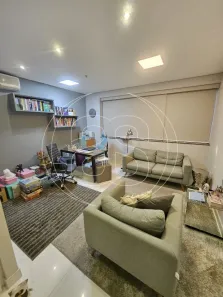 Prédio Comercial à venda, 74m² no Santo Amaro, São Paulo