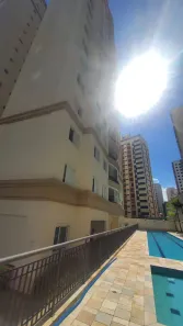 Apartamento com 3 Quartos à venda, 84m² no Vila da Saúde, São Paulo