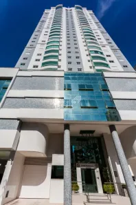 Apartamento com 3 Quartos à venda, 149m² no Centro, Balneário Camboriú