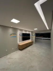 Apartamento com 3 Quartos à venda, 82m² no Boa Viagem, Recife
