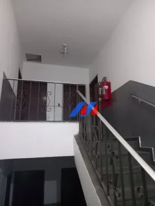 Sala Comercial para alugar, 35m² no Dos Casa, São Bernardo do Campo