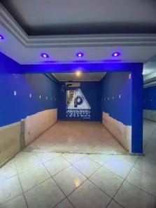 Casa com 6 Quartos à venda, 103m² no Copacabana, Rio de Janeiro