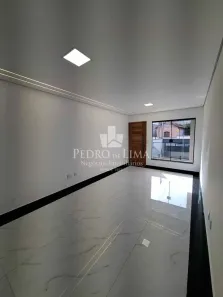 Sobrado com 3 Quartos à venda, 160m² no Penha de França, São Paulo