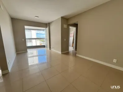 Apartamento com 2 Quartos à venda, 67m² no Campinas, São José