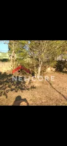 Lote/Terreno à venda, 1000m² no Jardim São Jorge, Arujá