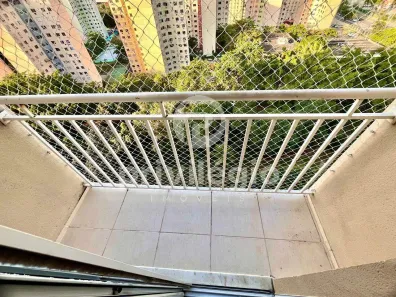 Apartamento com 2 Quartos à venda, 52m² no Jacarepaguá, Rio de Janeiro