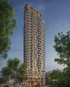 Apartamento com 3 Quartos à venda, 162m² no Pinheiros, São Paulo