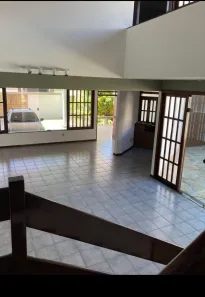 Casa com 5 Quartos à venda, 327m² no Atalaia, Aracaju