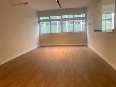 Apartamento com 2 Quartos à venda, 95m² no Bela Vista, São Paulo