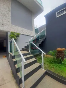 Casa de Condomínio com 2 Quartos à venda, 100m² no Vila Carrão, São Paulo