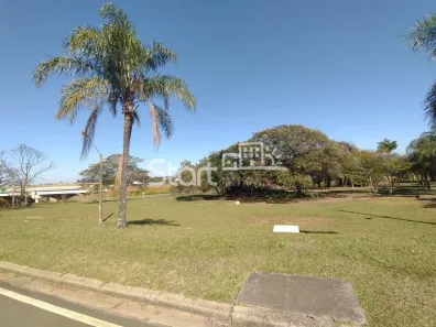 Lote/Terreno à venda, 16334m² no Chácaras Assay, Hortolândia