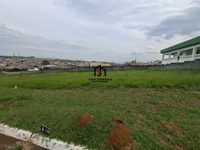 Lote/Terreno à venda, 610m² no Morada dos Nobres, Taubaté
