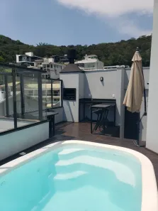 Apartamento com 2 Quartos à venda, 80m² no Barra, Balneário Camboriú