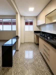 Apartamento com 2 Quartos à venda, 64m² no São Lucas, Belo Horizonte