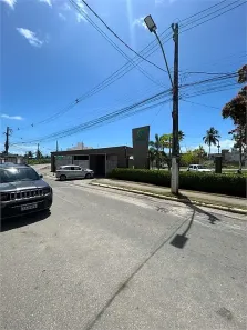 Lote/Terreno à venda, 403m² no Massagueira de Baixo, Marechal Deodoro