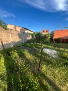 Imóvel Comercial à venda, 173m² no Parque Industrial Manchester, Bauru