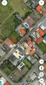 Lote/Terreno à venda, 600m² no Chácara Faggion, Suzano