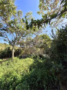 Lote/Terreno à venda, 915m² no Vila São José, Embu-Guaçu