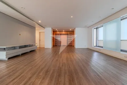 Apartamento com 3 Quartos à venda, 355m² no Cerqueira César, São Paulo