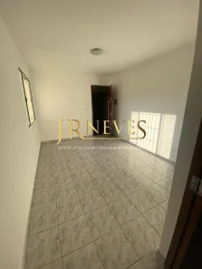 Apartamento com 2 Quartos à venda, 58m² no Jardim Maria Dirce, Guarulhos
