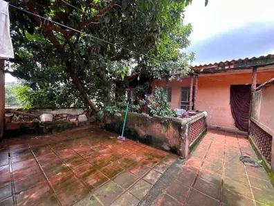Lote/Terreno à venda, 380m² no Milionários (Barreiro), Belo Horizonte