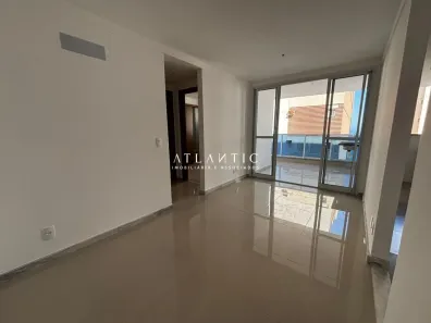 Apartamento com 3 Quartos à venda, 81m² no Praia de Itaparica, Vila Velha