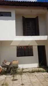 Casa com 2 Quartos à venda, 125m² no Parque Universitário, Rio Claro