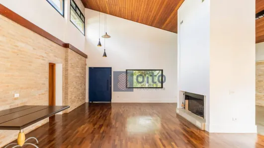 Casa com 3 Quartos à venda, 411m² no Alto da Lapa, São Paulo