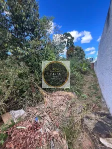 Lote/Terreno à venda, 600m² no Aldeia dos Camarás, Camaragibe