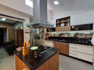 Casa de Condomínio com 2 Quartos à venda, 100m² no Eugênio de Mello, São José dos Campos