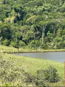 Lote/Terreno à venda, 20002m² no Guacuri, Itupeva
