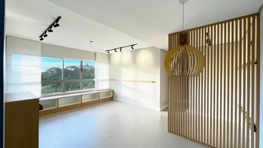 Apartamento com 3 Quartos à venda, 95m² no Tristeza, Porto Alegre