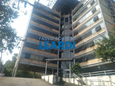 Ponto Comercial para alugar, 2660m² no Jardim Independência, São Paulo
