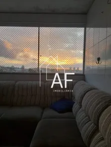 Sobrado com 2 Quartos à venda, 300m² no Jardim Maristela, São Paulo
