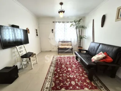 Casa de Condomínio com 2 Quartos à venda, 84m² no Jardim Ubirajara (Zona Sul), São Paulo